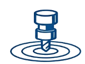 METTAV Logo